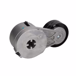 Braccio tenditore, cinghia a V BTA B05-AG-020