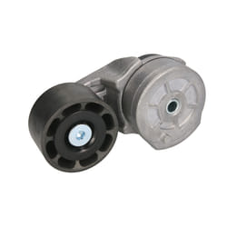Braccio tenditore, cinghia a V BTA B05-AG-021