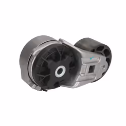 Braccio tenditore, cinghia a V BTA B05-AG-021 - Vista aggiuntiva 2
