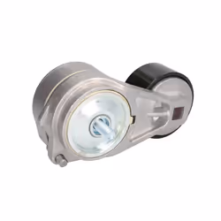 Braccio tenditore, cinghia a V BTA B05-AG-025 - Vista aggiuntiva 2