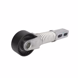 Indice: B05-AG-026. Numero del Produttore: B05-AG-026. Produttore: BTA.