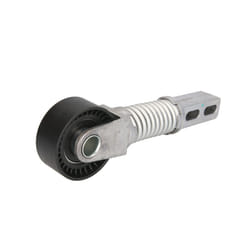 Braccio tenditore, cinghia a V BTA B05-AG-026