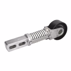 Braccio tenditore, cinghia a V BTA B05-AG-026