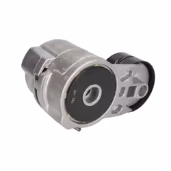 Tendicinghia, cinghia a V BTA B05-AG-029 - Vista aggiuntiva 2