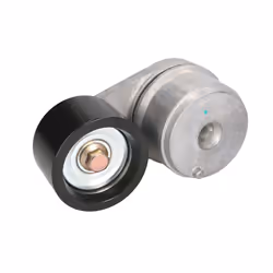Indice: B05-AG-030. Numero del Produttore: B05-AG-030. Produttore: BTA.