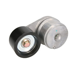Braccio tenditore, cinghia a V BTA B05-AG-030