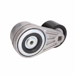 Braccio tenditore, cinghia a V BTA B05-AG-030