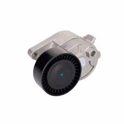 Diametro esterno [mm]: 70. Indice: E3B0025BTA. Larghezza [mm]: 26. Numero del Produttore: E3B0025BTA. Produttore: BTA. Tipo f ...