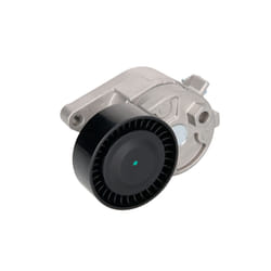 Braccio tenditore, cinghia a V BTA E3B0025BTA