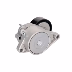 Braccio tenditore, cinghia a V BTA E3B0025BTA
