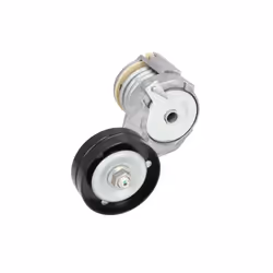 Diametro esterno [mm]: 70. Indice: E3W0022BTA. Larghezza [mm]: 24. Numero del Produttore: E3W0022BTA. Produttore: BTA.