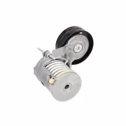 Braccio tenditore, cinghia a V BTA E3W0022BTA