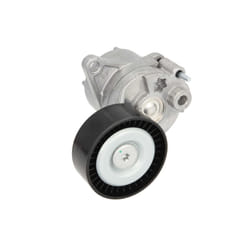 Braccio tenditore, cinghia a V BTA E3M0013BTA