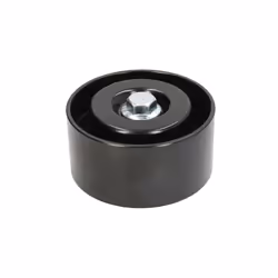 Indice: B05-AG-075. Numero del Produttore: B05-AG-075. Produttore: BTA.