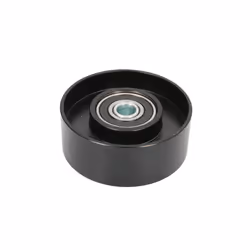 Indice: B05-AG-076. Numero del Produttore: B05-AG-076. Produttore: BTA.