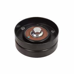 Indice: B05-AG-077. Numero del Produttore: B05-AG-077. Produttore: BTA.