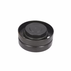 Indice: B05-AG-078. Numero del Produttore: B05-AG-078. Produttore: BTA.