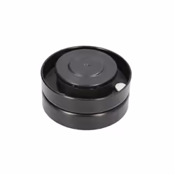 Indice: B05-AG-079. Numero del Produttore: B05-AG-079. Produttore: BTA.