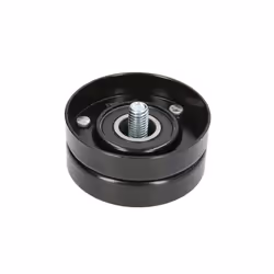 Puleggia di rinvio/guida, cinghia trapezoidale BTA B05-AG-079