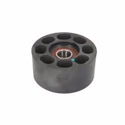 Indice: B05-AG-080. Numero del Produttore: B05-AG-080. Produttore: BTA.