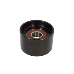 Diametro [mm]: 20. Diametro esterno [mm]: 74. Indice: B05-AG-082. Larghezza [mm]: 45,5. Numero del Produttore: B05-AG-082. Pr ...