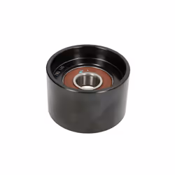 Diametro [mm]: 46. Diametro esterno [mm]: 74. Indice: B05-AG-083. Larghezza [mm]: 20. Numero del Produttore: B05-AG-083. Prod ...