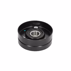 Indice: B05-AG-084. Numero del Produttore: B05-AG-084. Produttore: BTA.