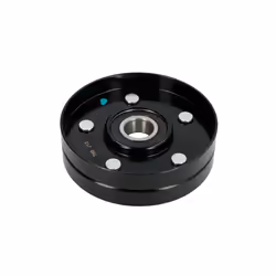 Indice: B05-AG-085. Numero del Produttore: B05-AG-085. Produttore: BTA.