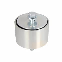 Indice: B05-AG-086. Numero del Produttore: B05-AG-086. Produttore: BTA.