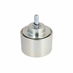 Puleggia di rinvio/guida, cinghia trapezoidale BTA B05-AG-086