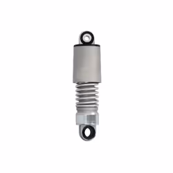 Indice: B05-AG-088. Numero del Produttore: B05-AG-088. Produttore: BTA.