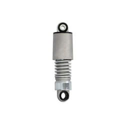 Molla tendicinghia con nervatura a V BTA B05-AG-088