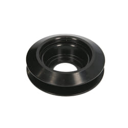 Puleggia della cinghia, albero motore BTA B05-AG-091
