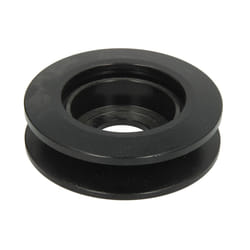Puleggia della cinghia, albero motore BTA B05-AG-092