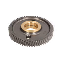 Indice: B05-AG-094. Numero del Produttore: B05-AG-094. N° denti: 63. Produttore: BTA.