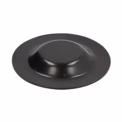 Coperchio, leva del rullo di tensione BTA B05-AG-096 - Vista aggiuntiva 2
