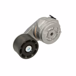 Indice: B05-AG-033. Numero del Produttore: B05-AG-033. Produttore: BTA.