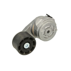 Tendicinghia, cinghia a V BTA B05-AG-033