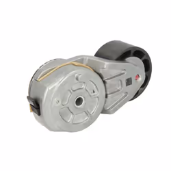 Braccio tenditore, cinghia a V BTA B05-AG-035 - Vista aggiuntiva 2