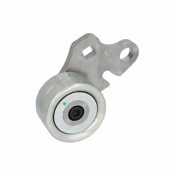 Indice: B05-AG-038. Numero del Produttore: B05-AG-038. Produttore: BTA.