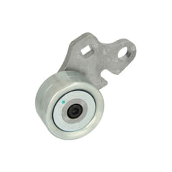 Braccio tenditore, cinghia a V BTA B05-AG-038