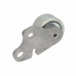 Braccio tenditore, cinghia a V BTA B05-AG-038