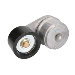 Braccio tenditore, cinghia a V BTA B05-AG-040