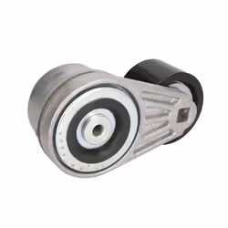 Braccio tenditore, cinghia a V BTA B05-AG-040 - Vista aggiuntiva 2