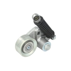 Braccio tenditore, cinghia a V BTA B05-AG-042