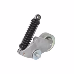 Braccio tenditore, cinghia a V BTA B05-AG-042 - Vista aggiuntiva 2