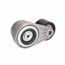Braccio tenditore, cinghia a V BTA B05-AG-050 - Vista aggiuntiva 2