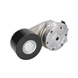 Tendicinghia, cinghia a V BTA B05-AG-057