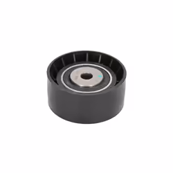Indice: B05-AG-060. Numero del Produttore: B05-AG-060. Produttore: BTA.