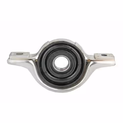 Indice: G90507BTA. Numero del Produttore: G90507BTA. Produttore: BTA.
